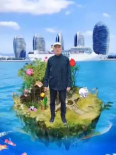 2024年适合上班族的25个副业推荐