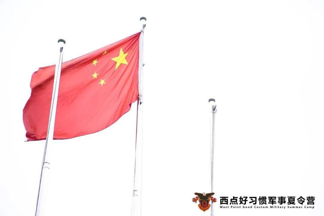年龄大了,“耳根子”也软了?医生:这是得病了!