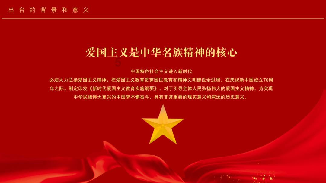 泪沟填充什么材料比较好?